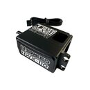 HWX110 Servo-Winch 33kg 8.4V programmierbar
