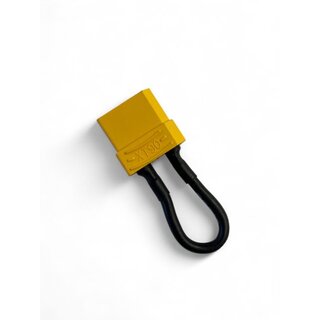 Blindstecker XT90