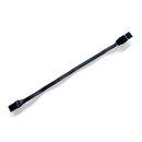 Ersatzkabel HXX Servo 150mm