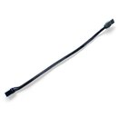 Ersatzkabel HXX Servo 200mm