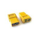 Adapter XT60 zu T-Stecker (1)