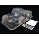 Classic Pick-up #1 313mm inkl. Dekor & Scheibenabkleber *nP