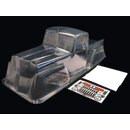 Classic Pick-up #2 313mm inkl. Dekor & Scheibenabkleber *nP