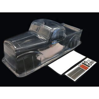 Classic Pick-up #3 313mm inkl. Dekor & Scheibenabkleber *nP