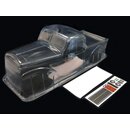 Classic Pick-up #3 313mm inkl. Dekor & Scheibenabkleber *nP