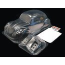 Bug-Crawler 313mm inkl. Dekor & Scheibenabkleber *nP