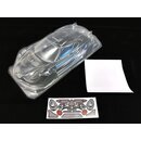 SLVR GT12 #1mit Dekor und Scheibenabdeckungen