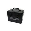 LiPo Storage Box M schwarz
