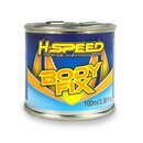 Body Fix Lexankleber 100ml