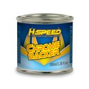 Chrome Backer 100ml