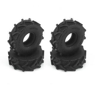 SLVR 1.0 Crawler Reifen #2 (4)