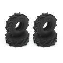 SLVR 1.0 Crawler Reifen #2 (4)