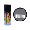 Lexan Spray Gun metal 150ml