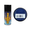 Lexan Spray dunkelblau / dark blue 150ml