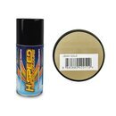 Lexan Spray gold 150ml
