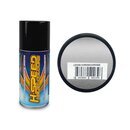 Lexan Spray metallic chrom / chrome 150ml