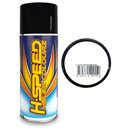 Lexan Spray wei/white 400ml