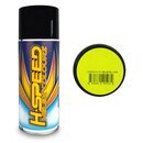 Lexan Spray Fluo gelb / yellow 400ml