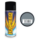 Lexan Spray N@rdo grau / grey 400ml