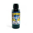 Lexan Airbrush Farbe 60 ml Schwarz / Black
