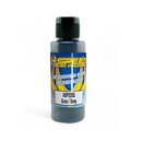 Lexan Airbrush Farbe 60 ml Grau / Grey