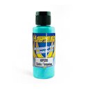 Lexan Airbrush Farbe 60 ml T�rkis / Turquoise