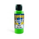 Lexan Airbrush Farbe 60 ml Grn / Green