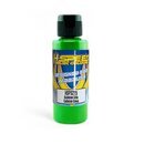 Lexan Airbrush Farbe 60 ml Kadmium Grn / Cadmium Green