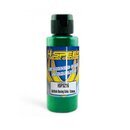 Lexan Airbrush Farbe 60 ml British Racing Grn / Green