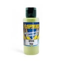 Lexan Airbrush Farbe 60 ml Beige