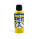 Lexan Airbrush Farbe 60 ml Ocker / Ochre