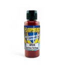 Lexan Airbrush Farbe 60 ml Rot-Braun / Red-Brown