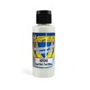 Lexan Airbrush Farbe 60 ml Pearl Wei / Pearl White