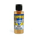 Lexan Airbrush Farbe 60 ml Metallic Bronze