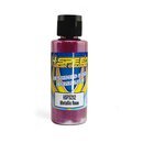 Lexan Airbrush Farbe 60 ml Metallic Rose