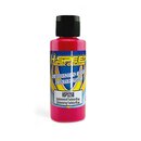 Lexan Airbrush Farbe 60 ml Schimmernd Fuchsia-Blau / Fu-Blue