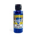 Lexan Airbrush Farbe 60 ml Candy Blau / Candy Blue