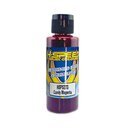 Lexan Airbrush Farbe 60 ml Candy Magenta