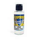 Lexan Airbrush Farbe 60 ml Verdnner / Thinner