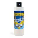 Lexan Airbrush Farbe 200 ml Verdnner / Thinner