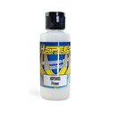 Lexan Airbrush Farbe 60 ml Primer