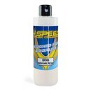 Lexan Airbrush Farbe 200 ml Mattlack (auen) / Matt Coat