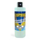 Lexan Airbrush Farbe 200 ml Flssig Maske / Liquid Mask