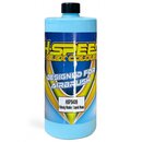 Lexan Airbrush Farbe 1000 ml Flssig Maske / Liquid Mask