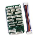 Multi-Balance-Board-Adapter All-In-One