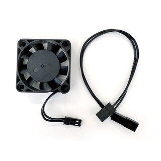 High-Speed L�fter 40mm Kunststoff