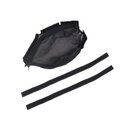 Staubschutz fr Slash, Rustler 4x4