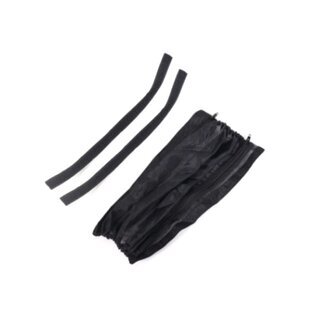 Staubschutz fr E-Revo und Summit 1/8