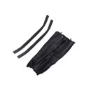 Staubschutz f�r E-Revo und Summit 1/8