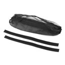 Staubschutz fr Sledge